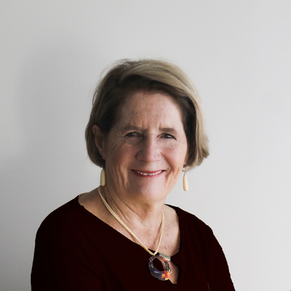 Karien Hunter