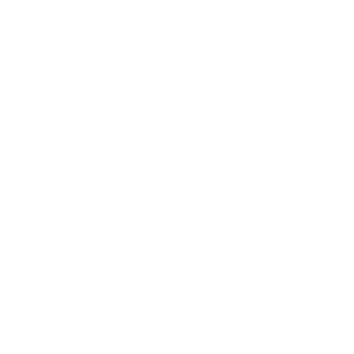 Business tools and support
