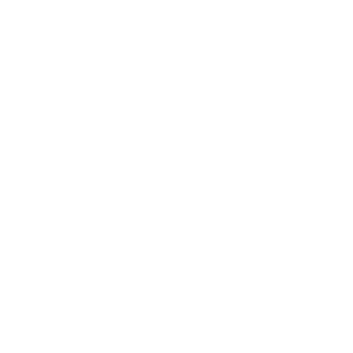Legal contract template repository