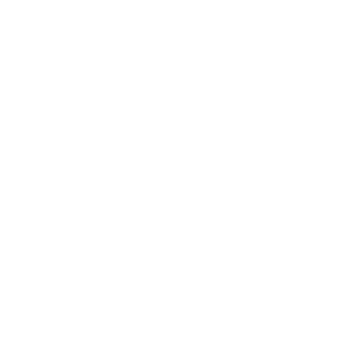 Your centralised digital platform